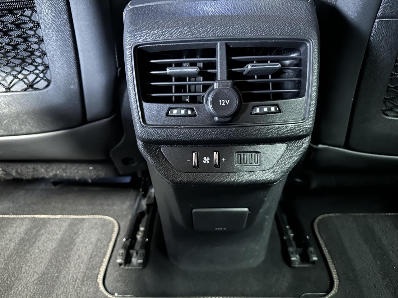 PEUGEOT 5008 occasion  - Photo 39