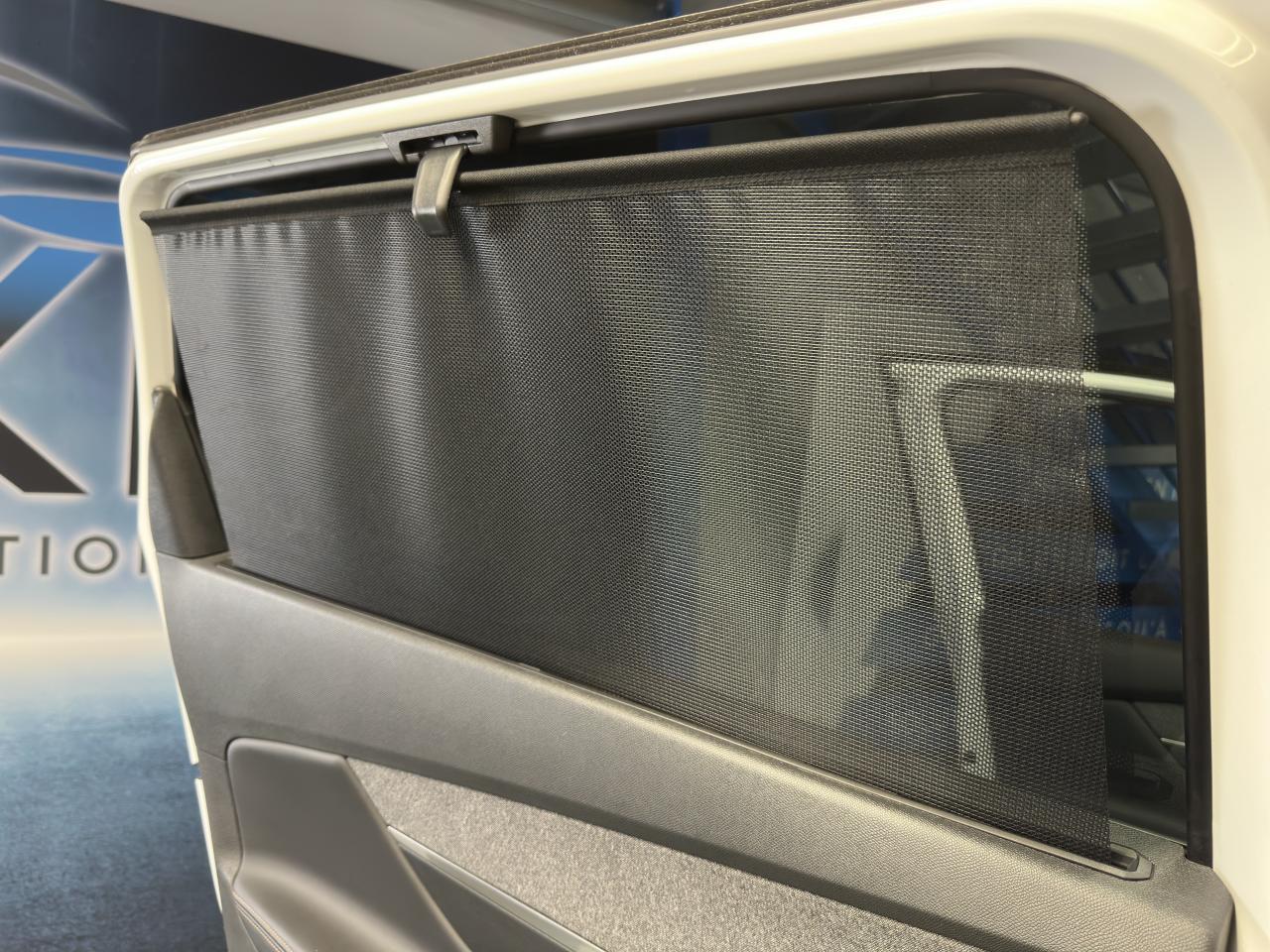 PEUGEOT 5008 occasion  - Photo 41
