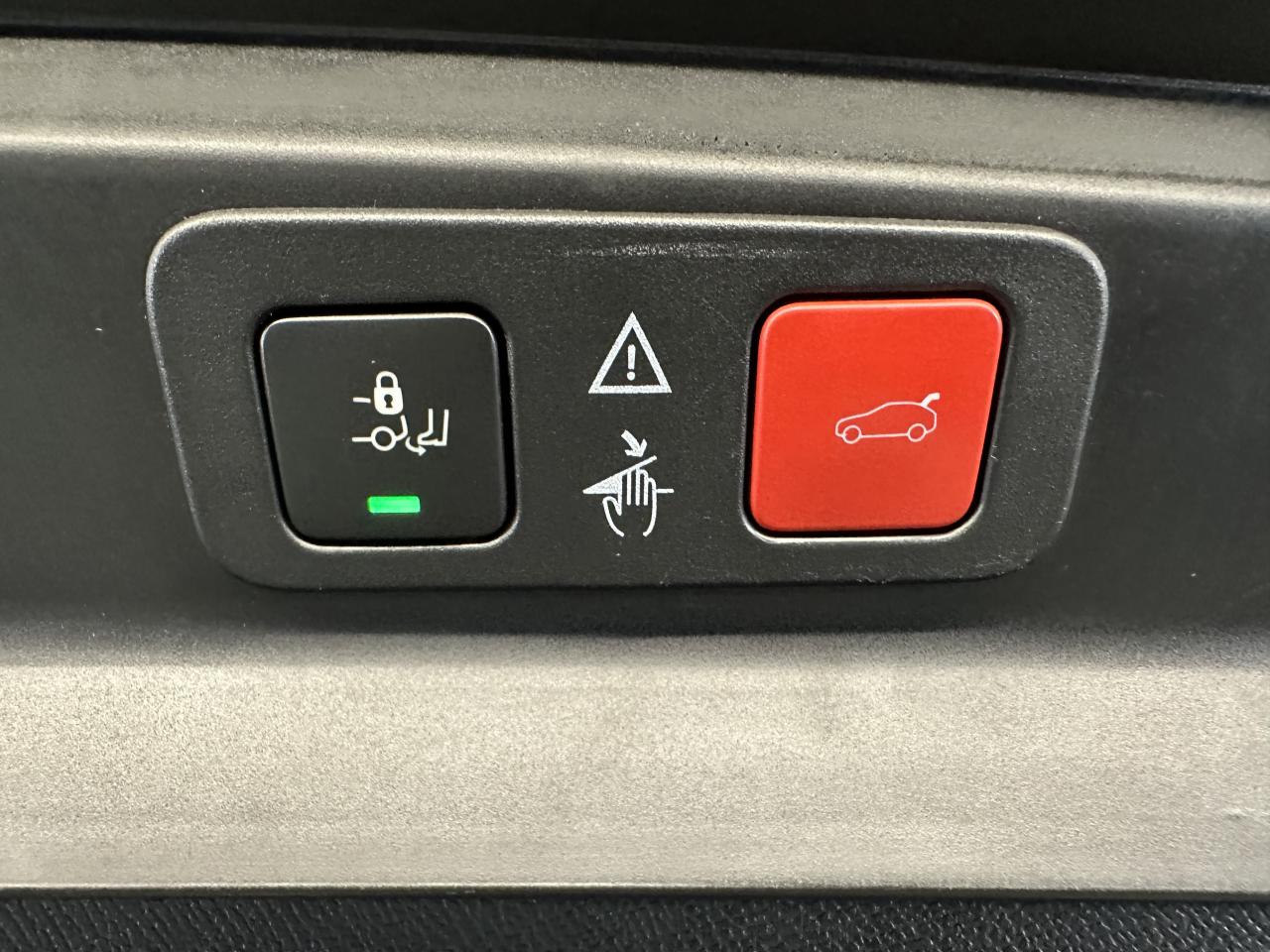 PEUGEOT 5008 occasion  - Photo 45
