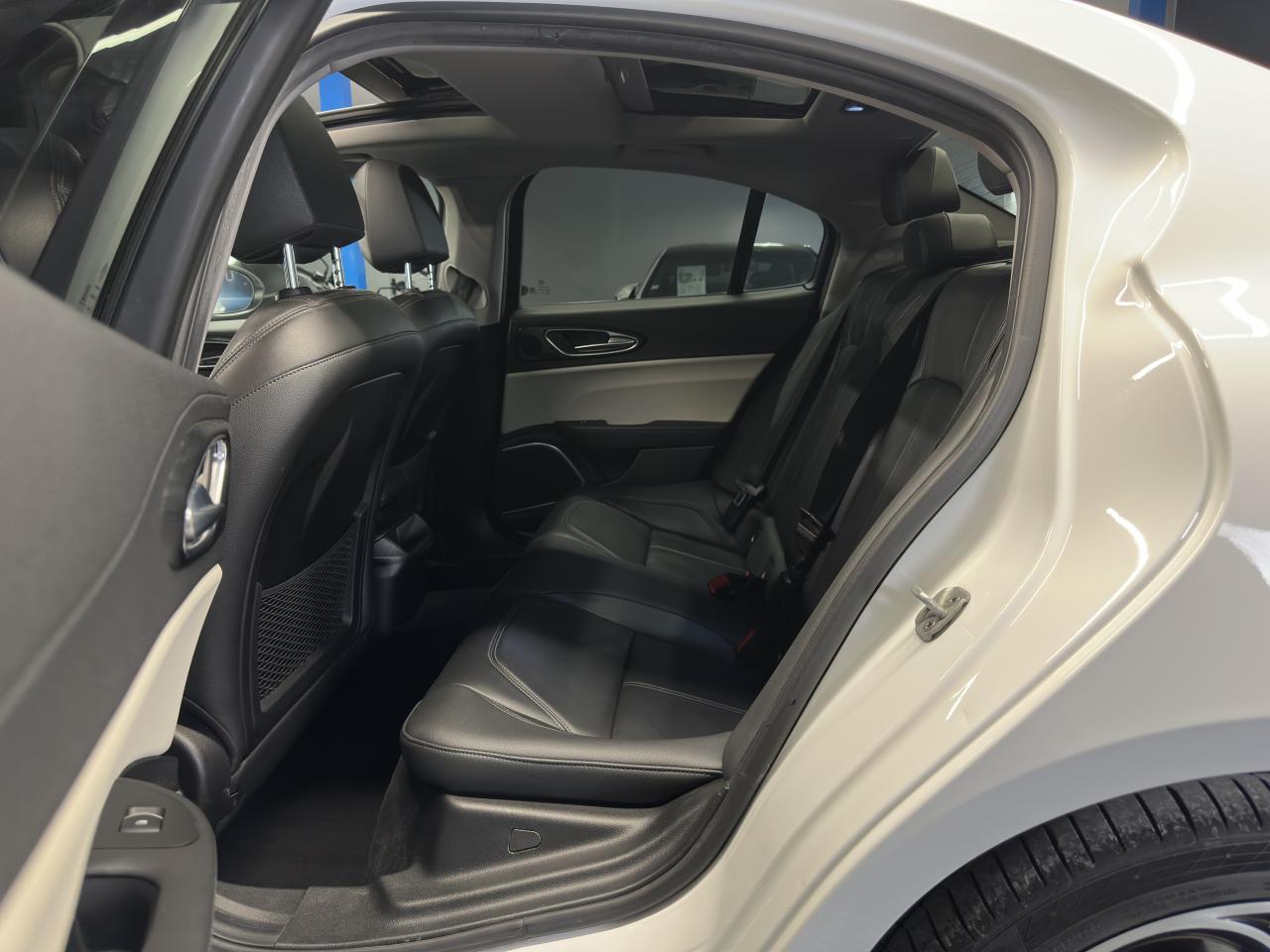 Thumbnail 34