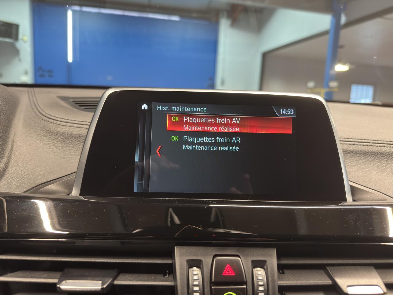 BMW X2  occasion  - Photo 63