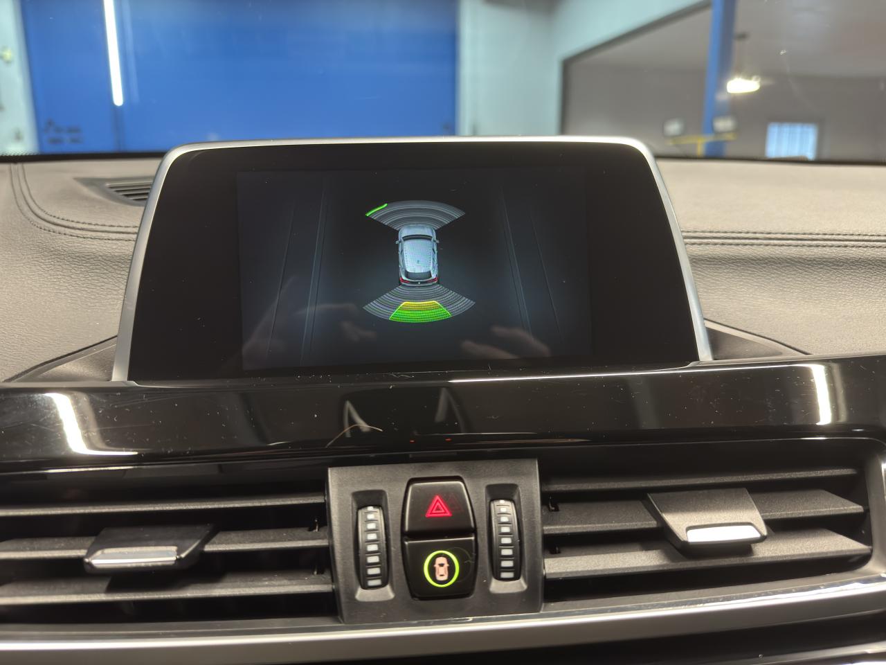 BMW X2  occasion  - Photo 28