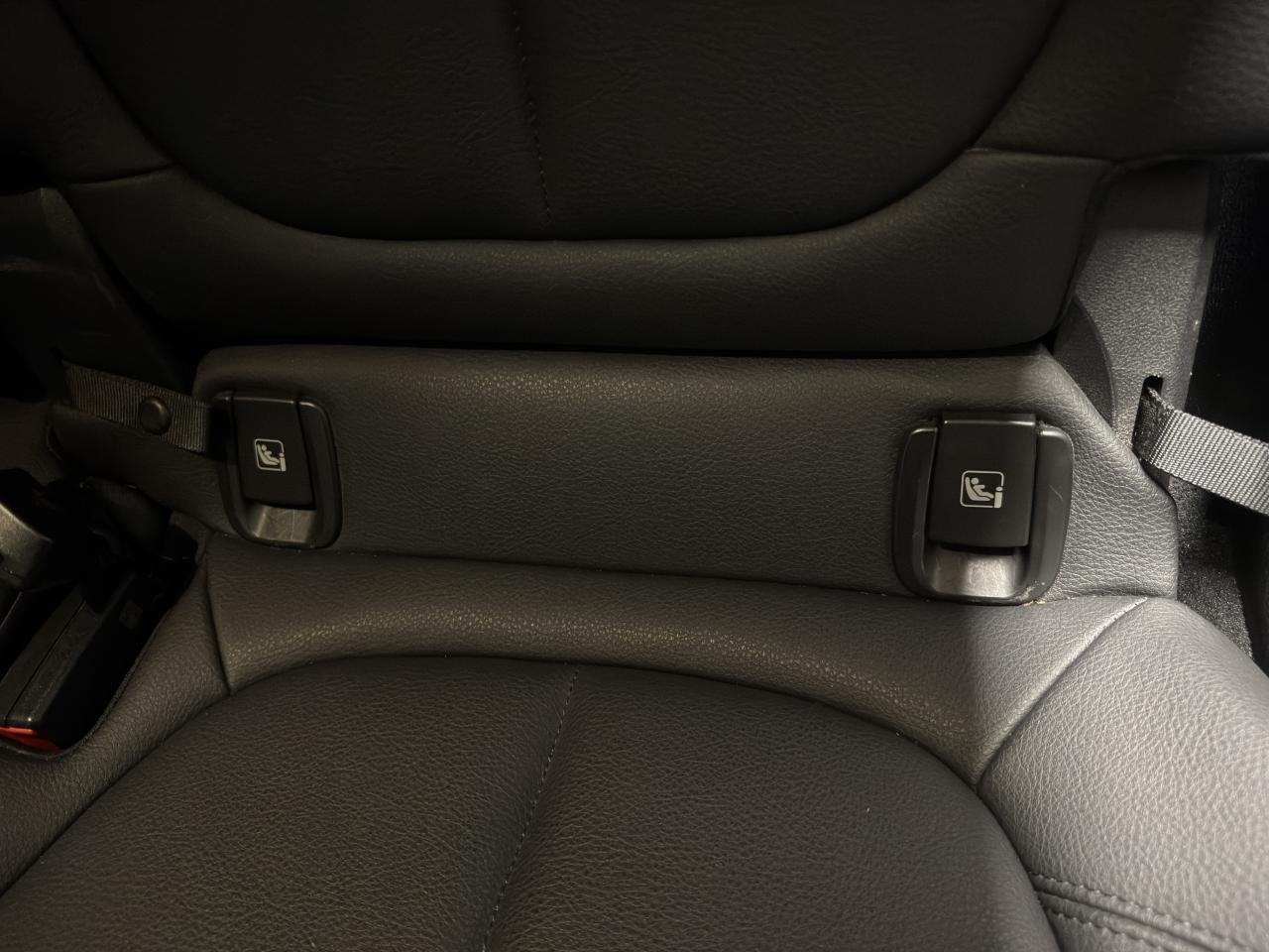 BMW X2  occasion  - Photo 34
