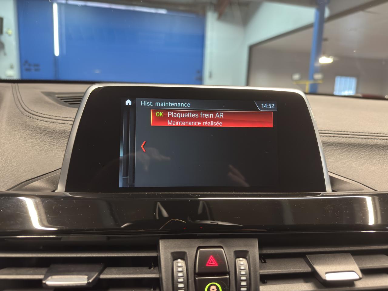 BMW X2  occasion  - Photo 53