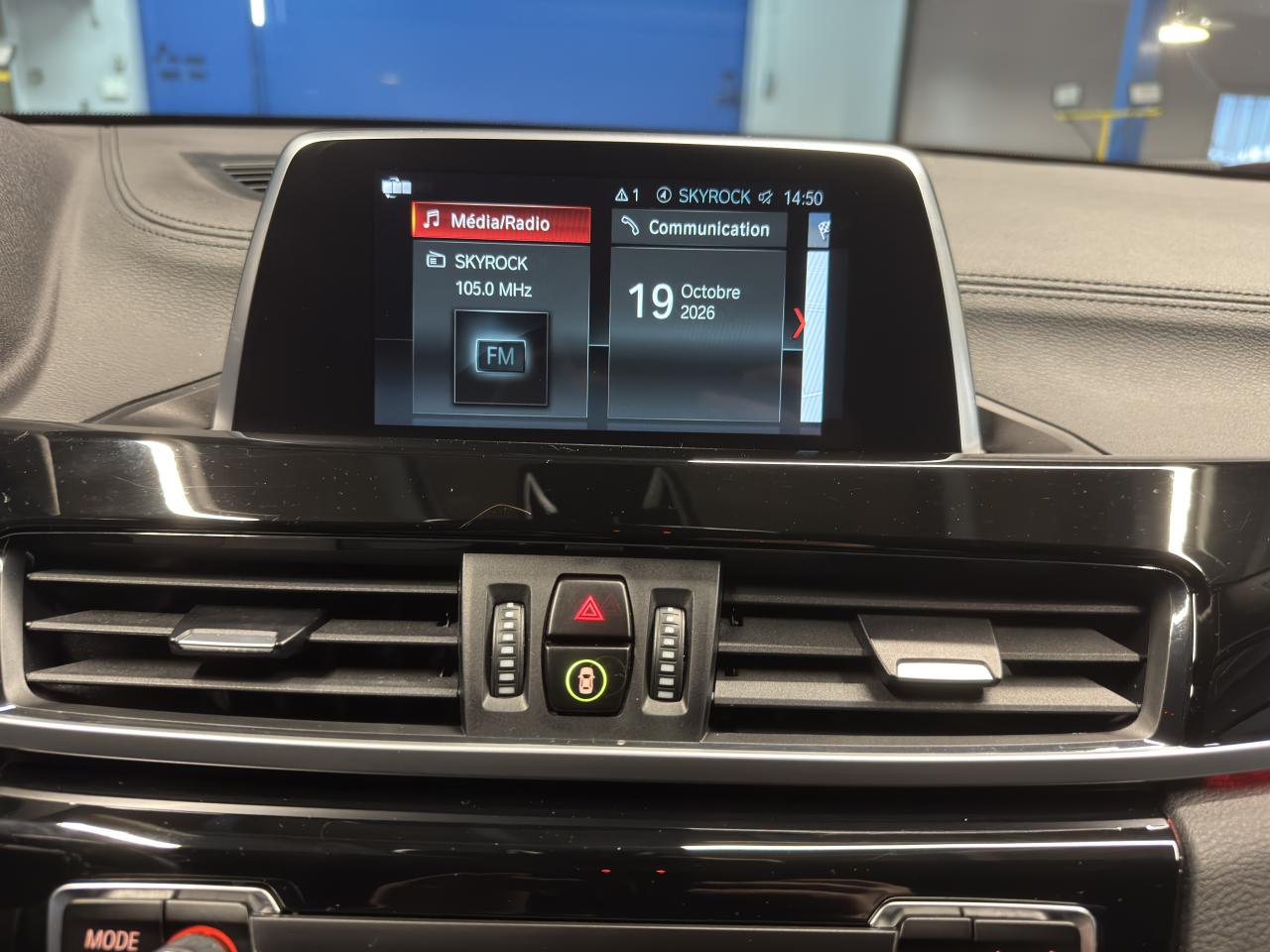 BMW X2  occasion  - Photo 26