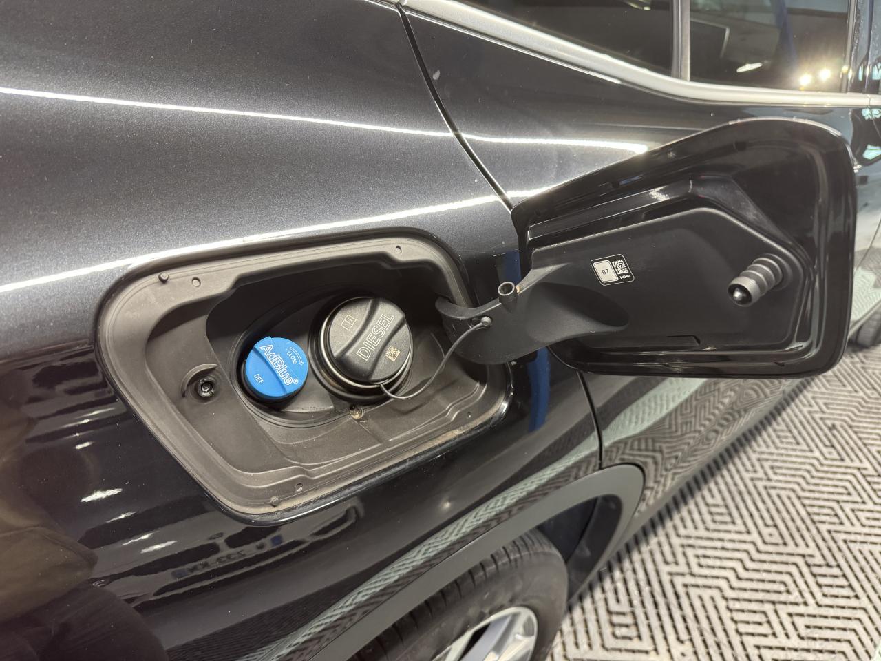 BMW X2  occasion  - Photo 47