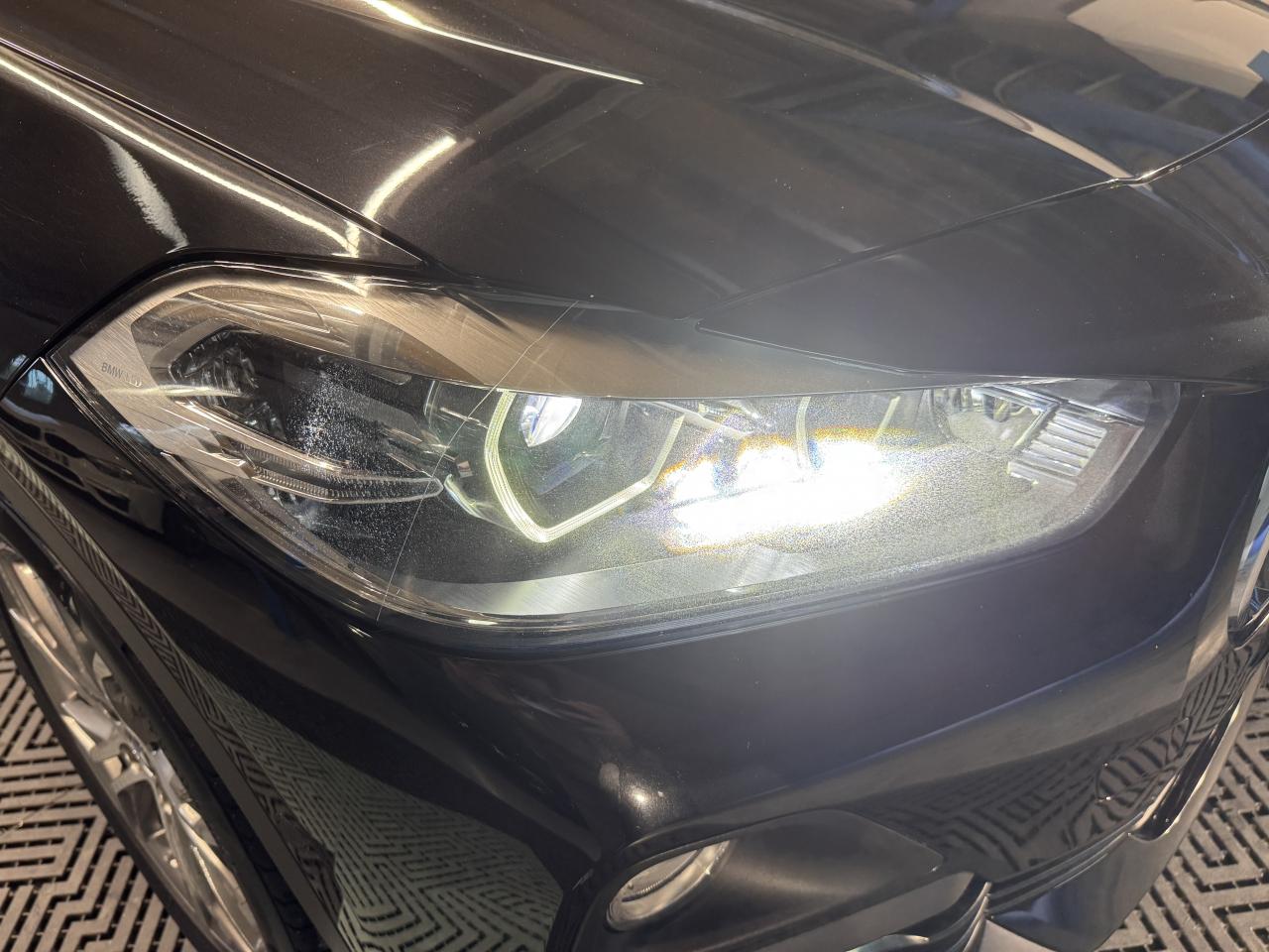 BMW X2  occasion  - Photo 46