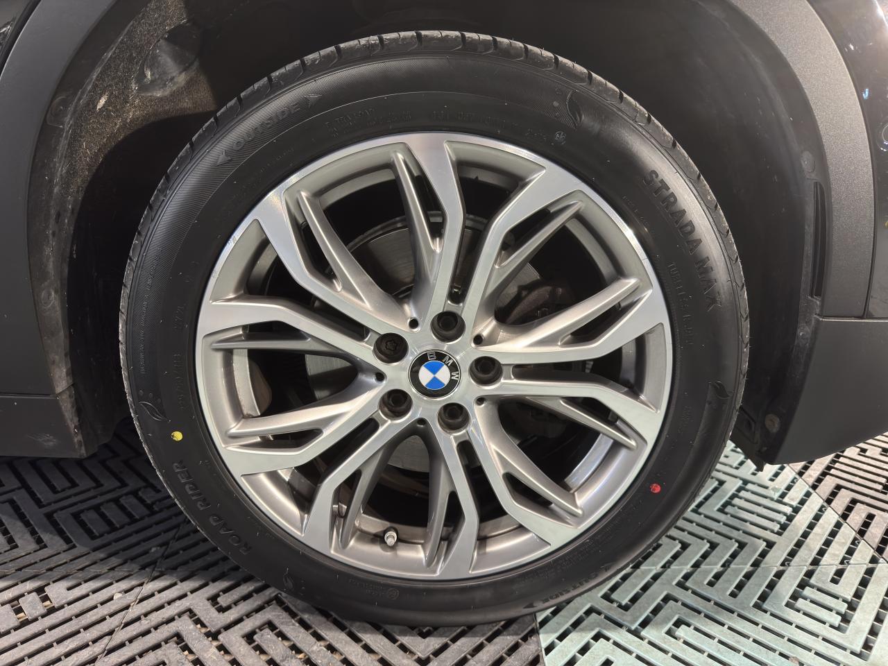 BMW X2  occasion  - Photo 38