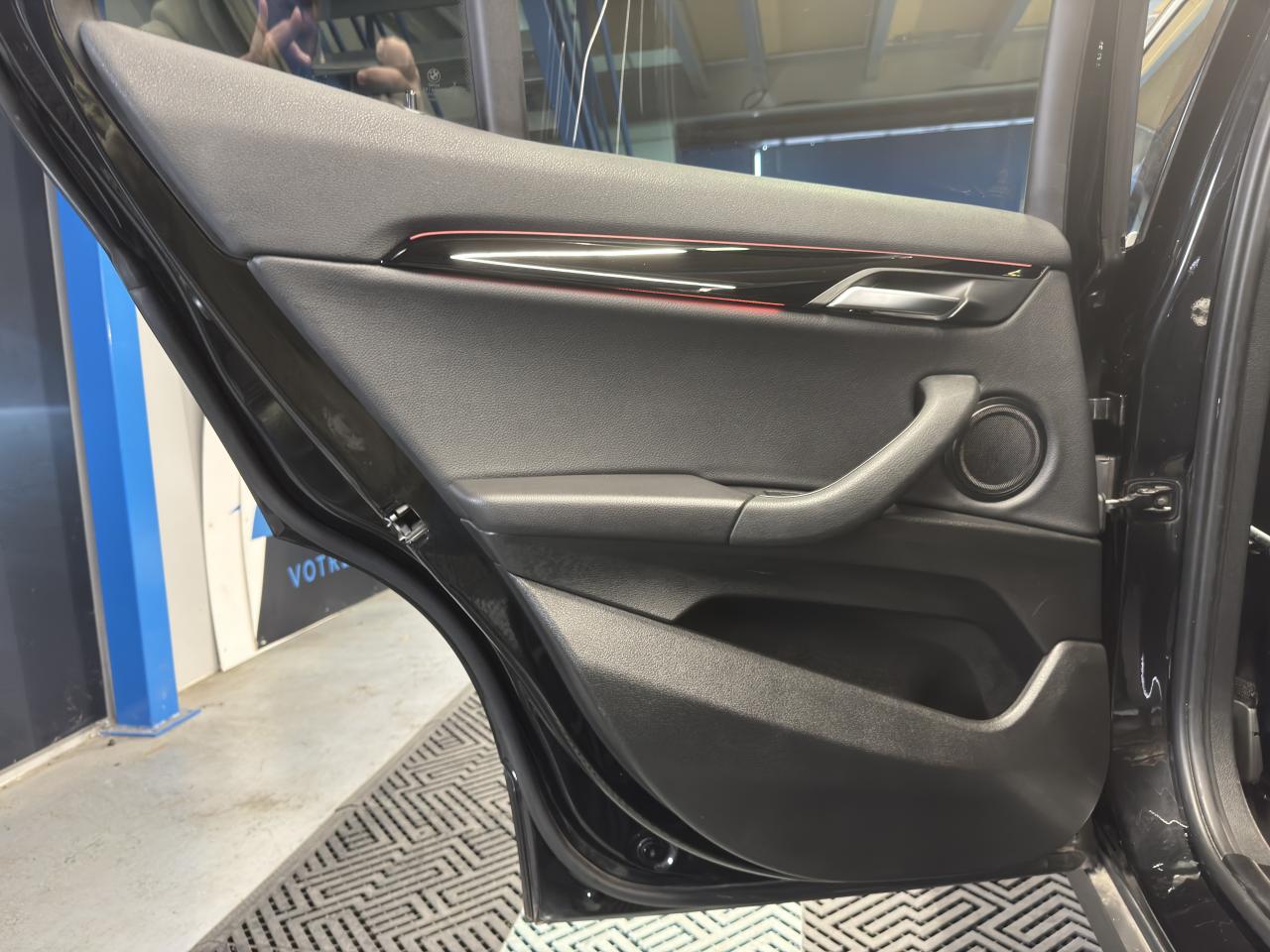 BMW X2  occasion  - Photo 30