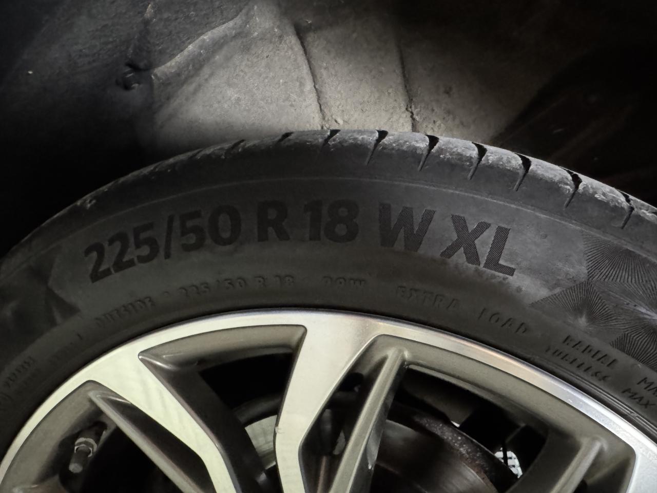 BMW X2  occasion  - Photo 42