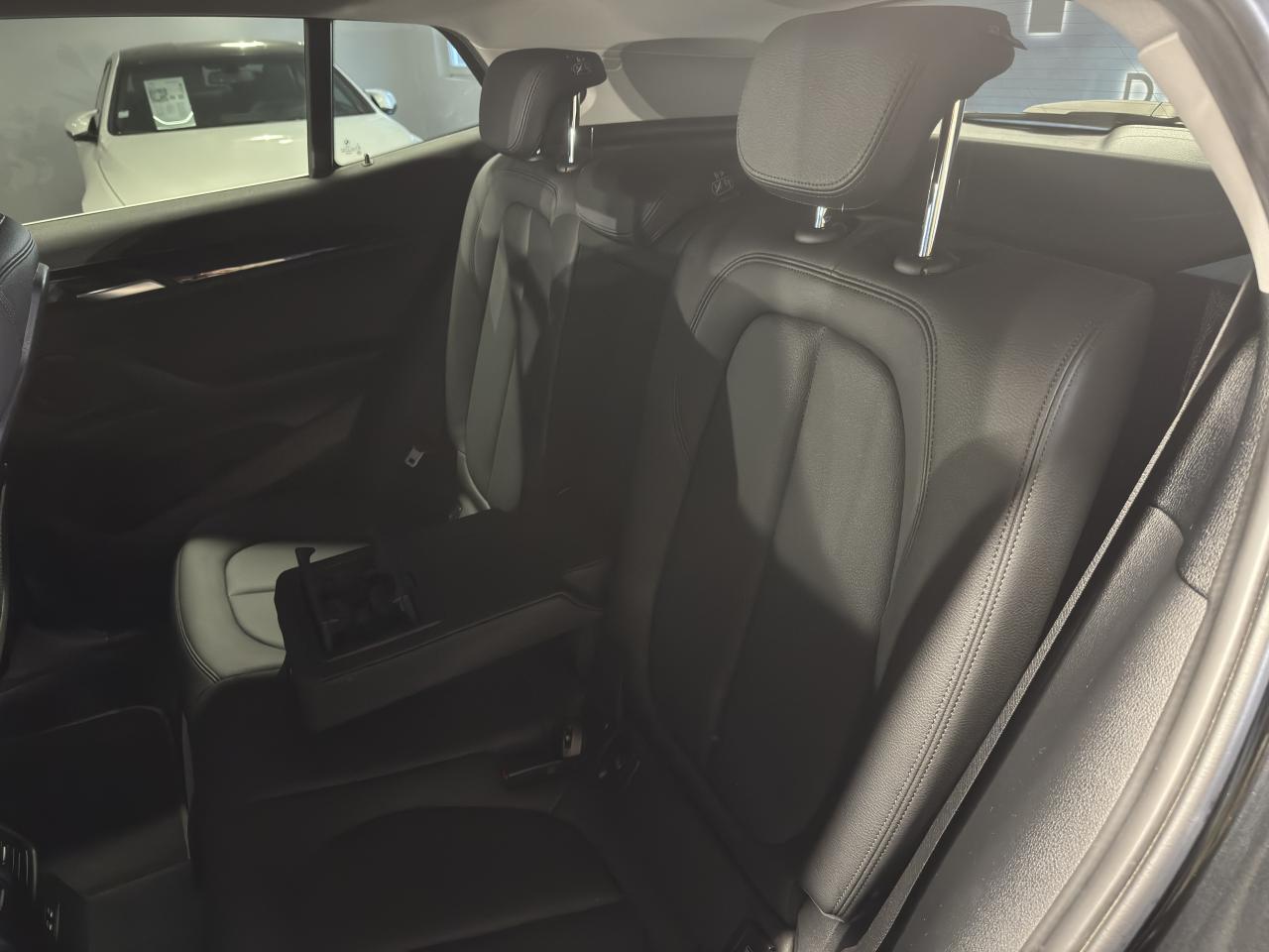 BMW X2  occasion  - Photo 33