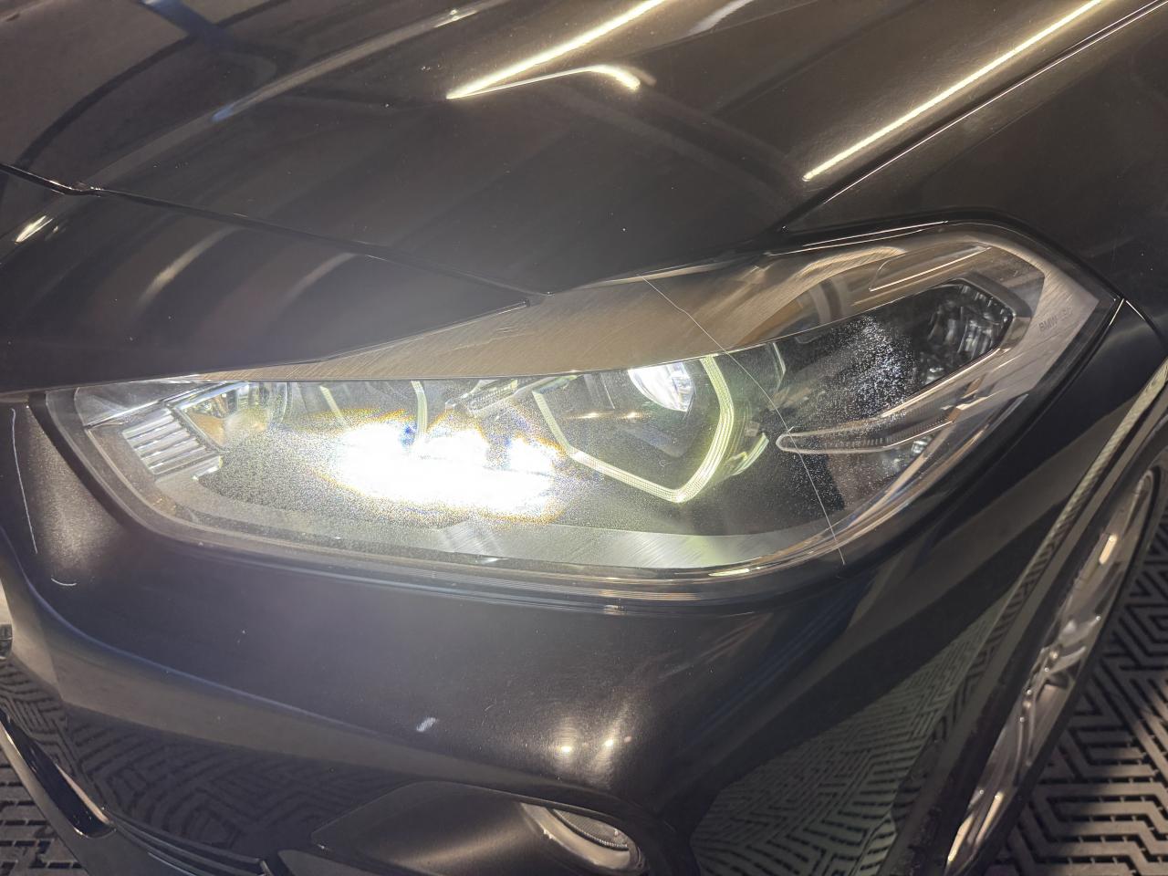 BMW X2  occasion  - Photo 43