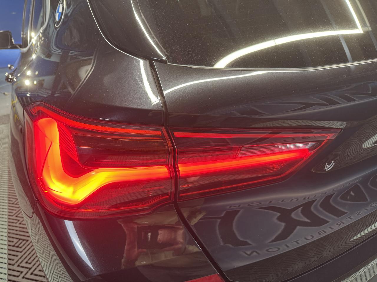 BMW X2  occasion  - Photo 44