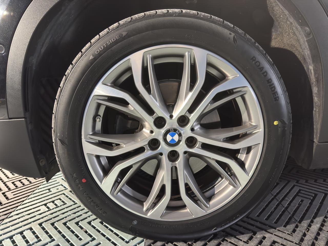 BMW X2  occasion  - Photo 40