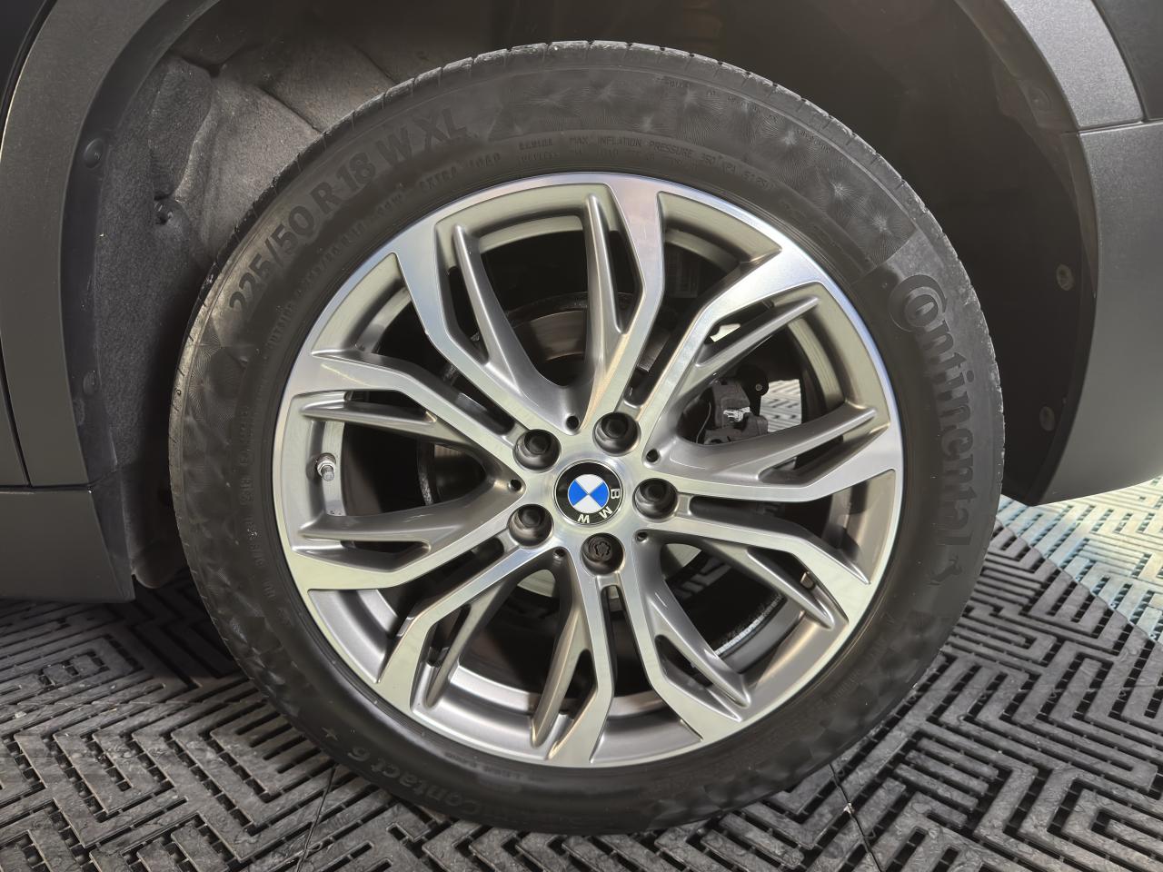 BMW X2  occasion  - Photo 41