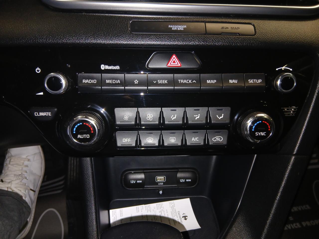 Thumbnail 28