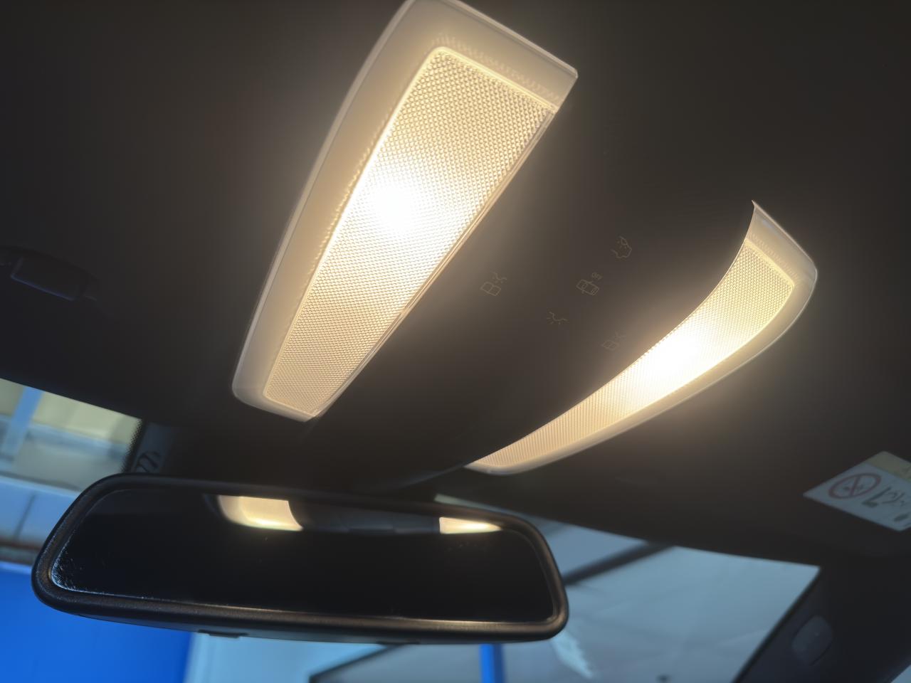 Thumbnail 28