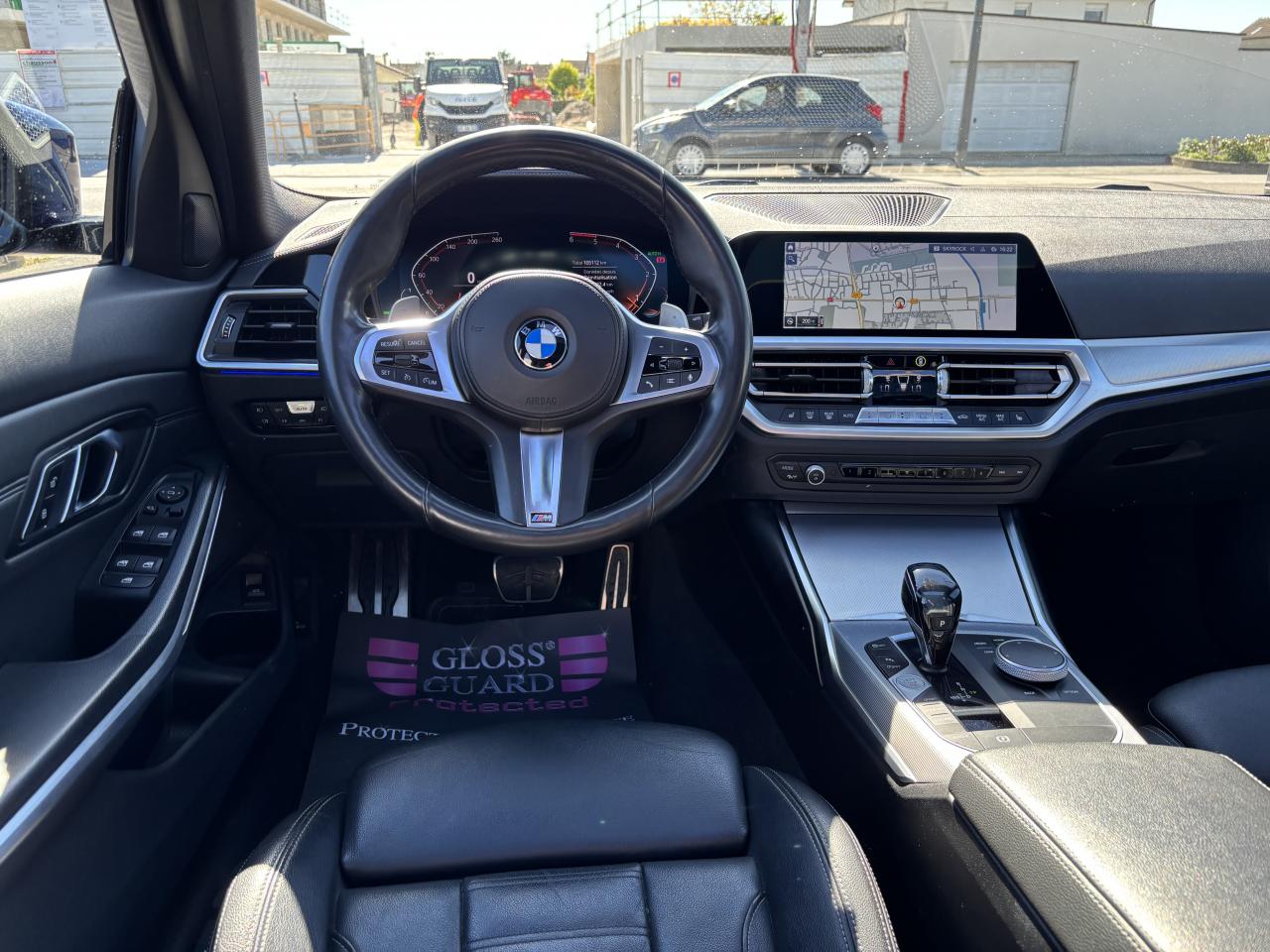 Thumbnail 28