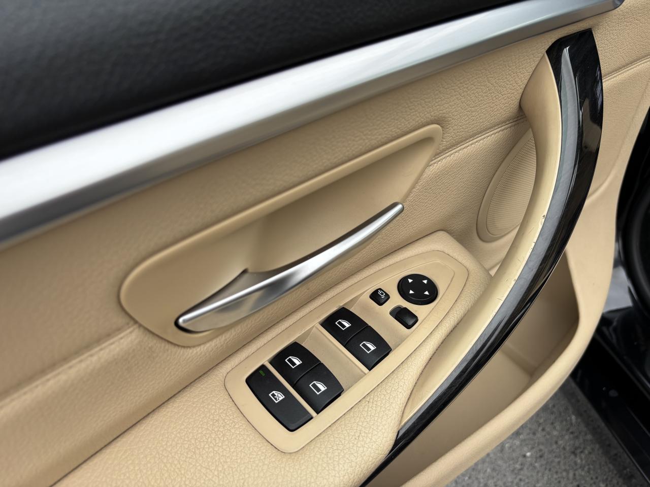 Thumbnail 26