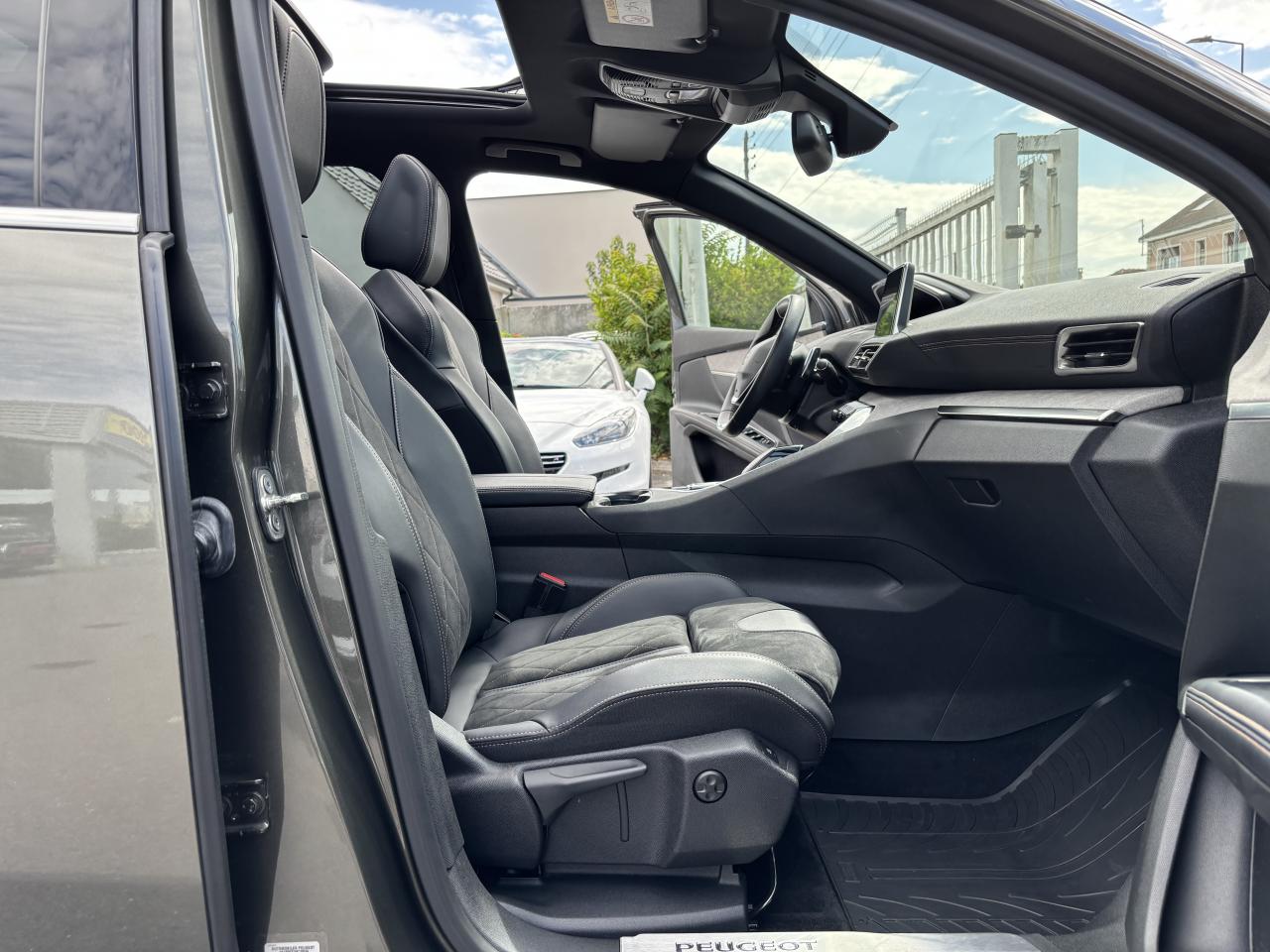 Thumbnail 13