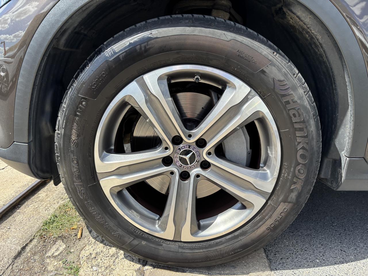 Thumbnail 30