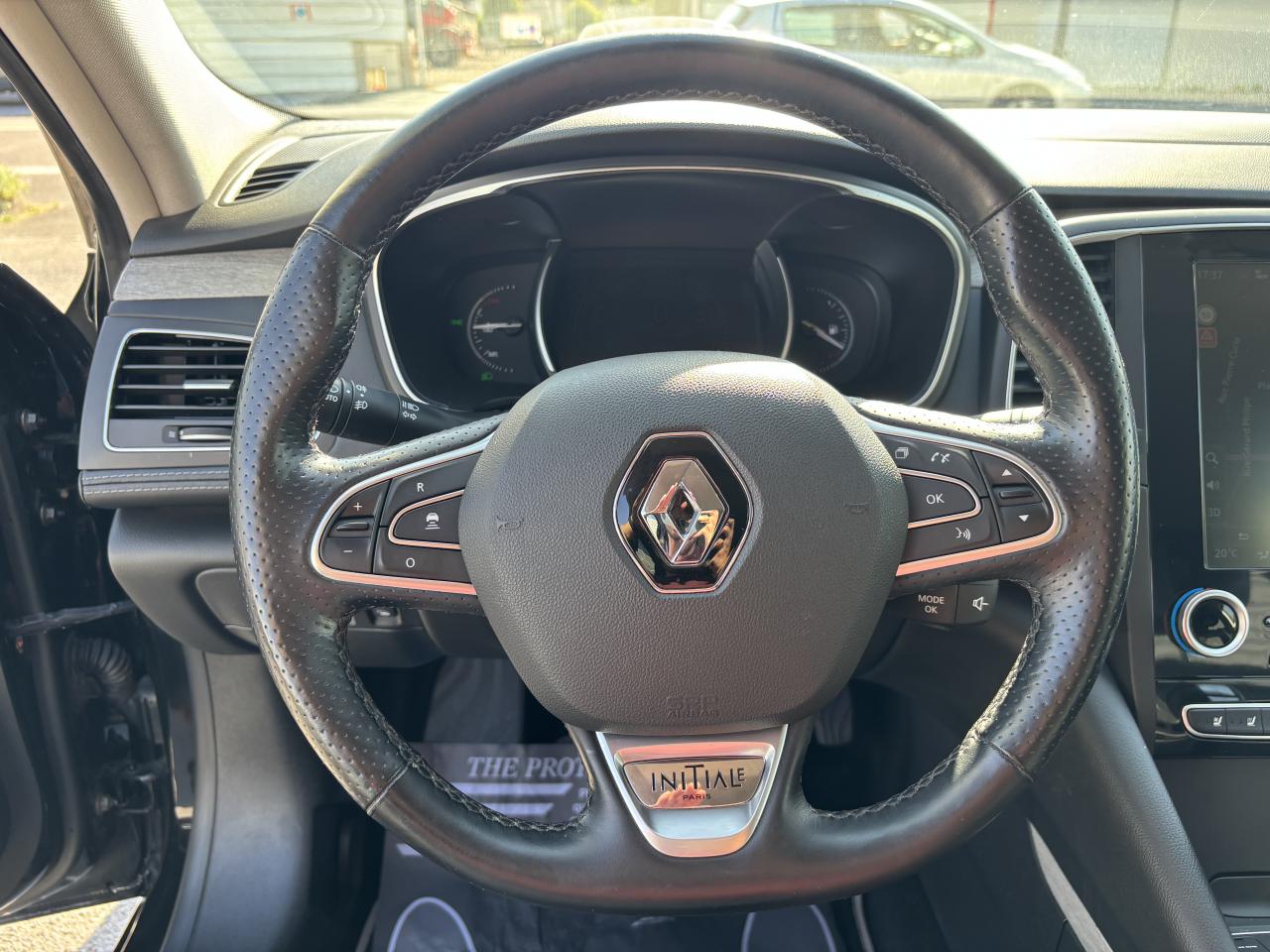 Thumbnail 16