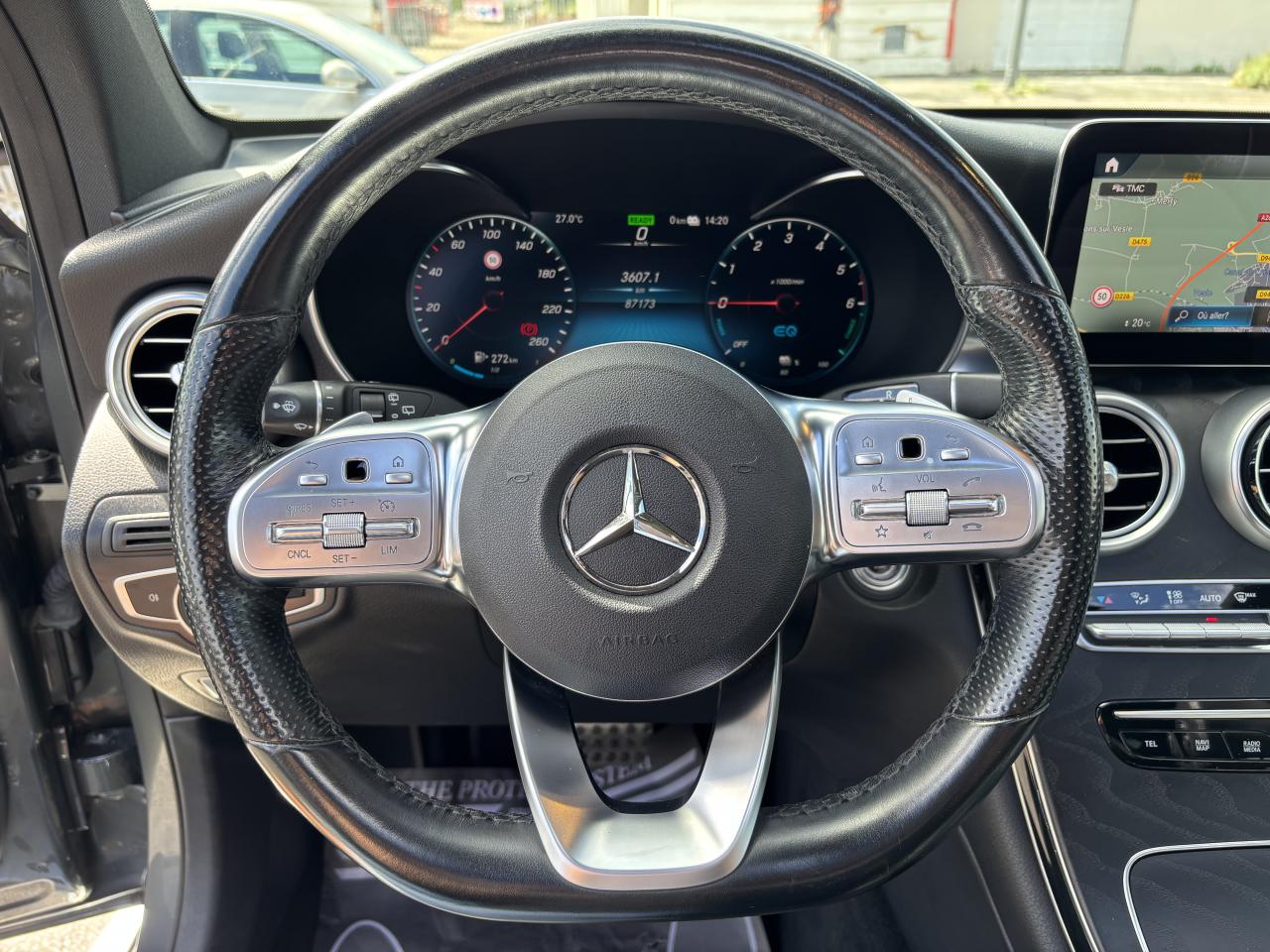 Thumbnail 15