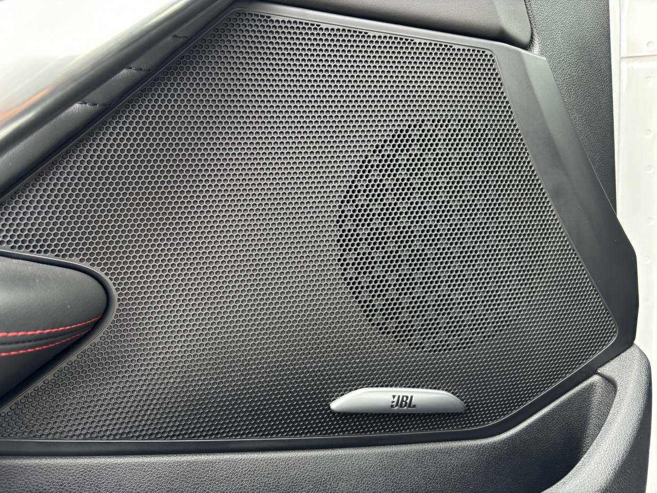 Thumbnail 20