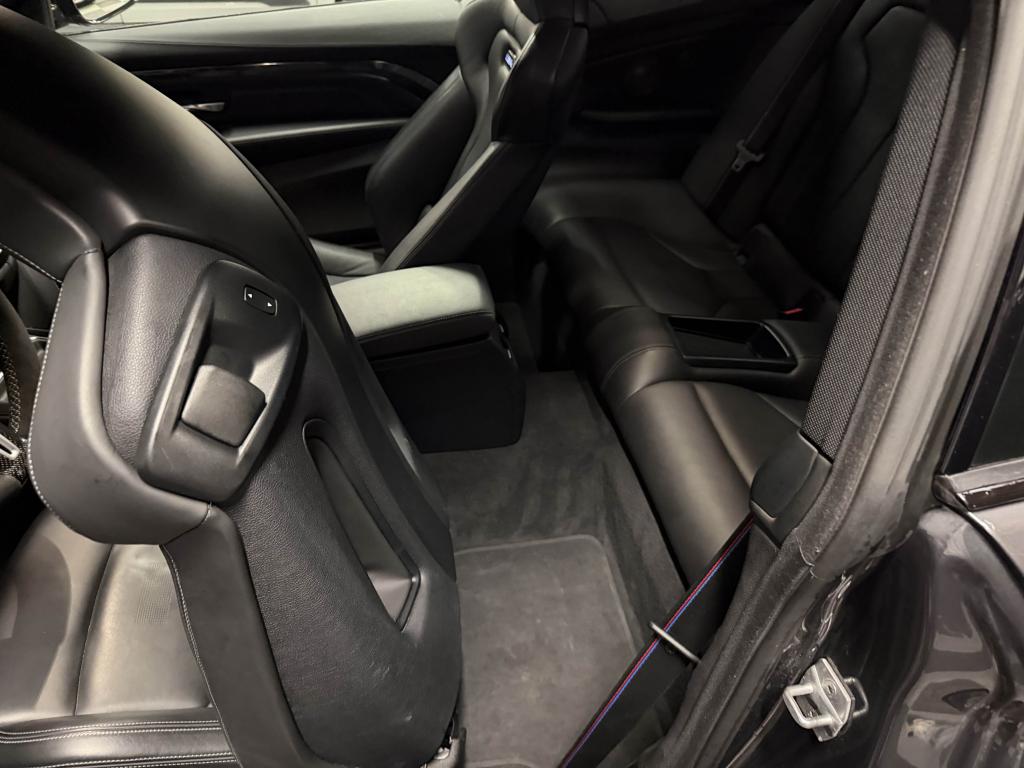 Thumbnail 17