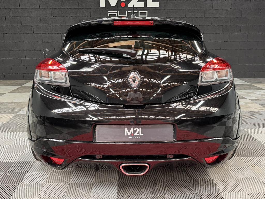 Thumbnail 47