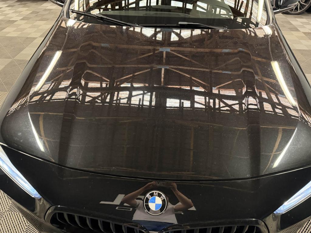 Thumbnail 19