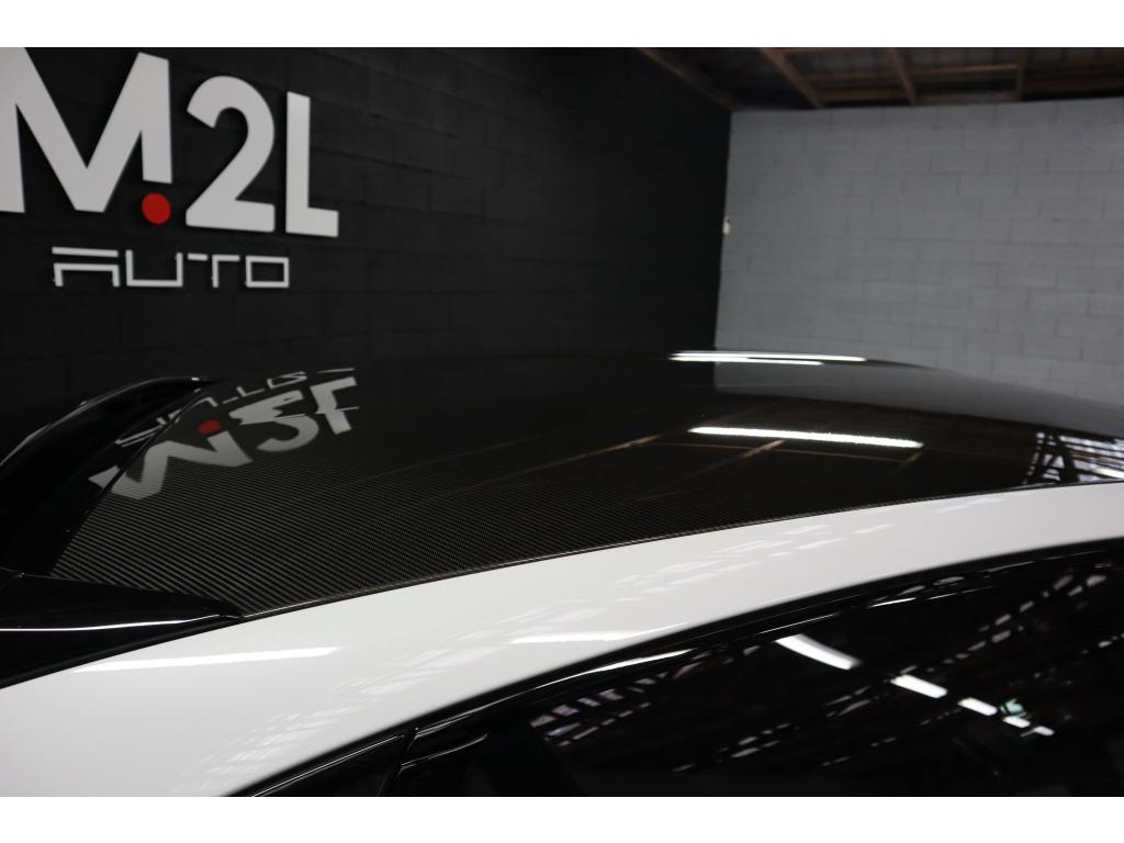 Thumbnail 53