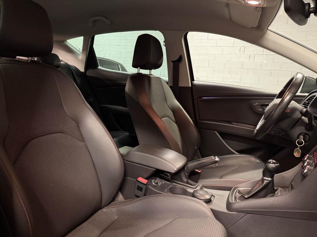 Thumbnail 88