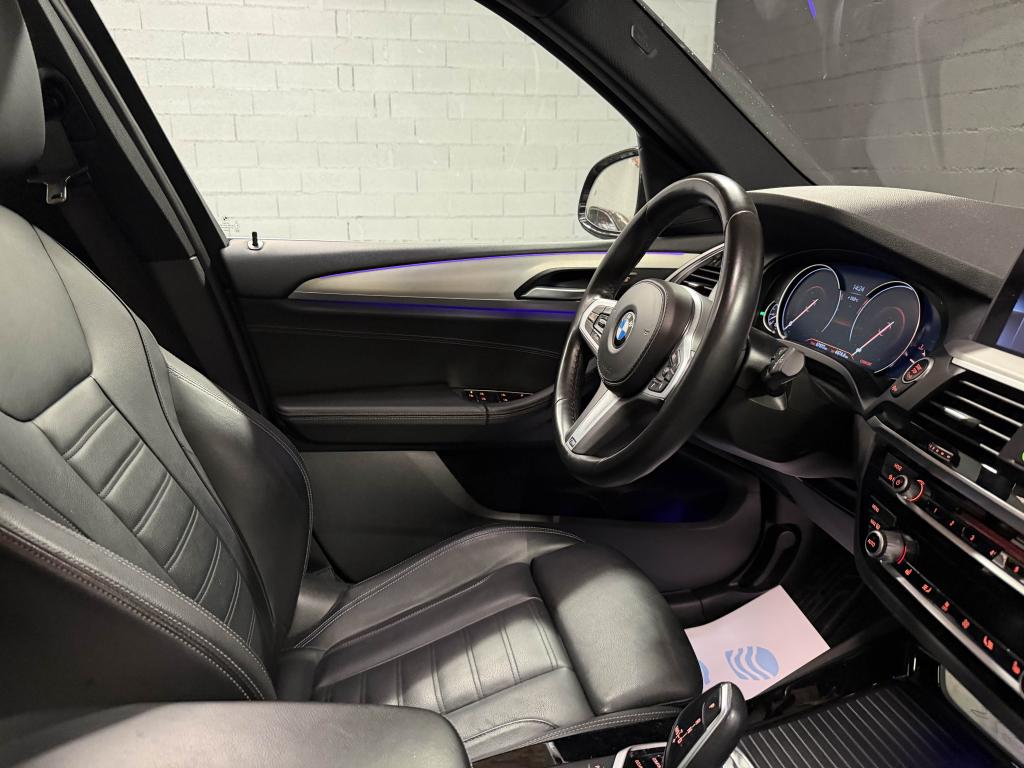 Thumbnail 56