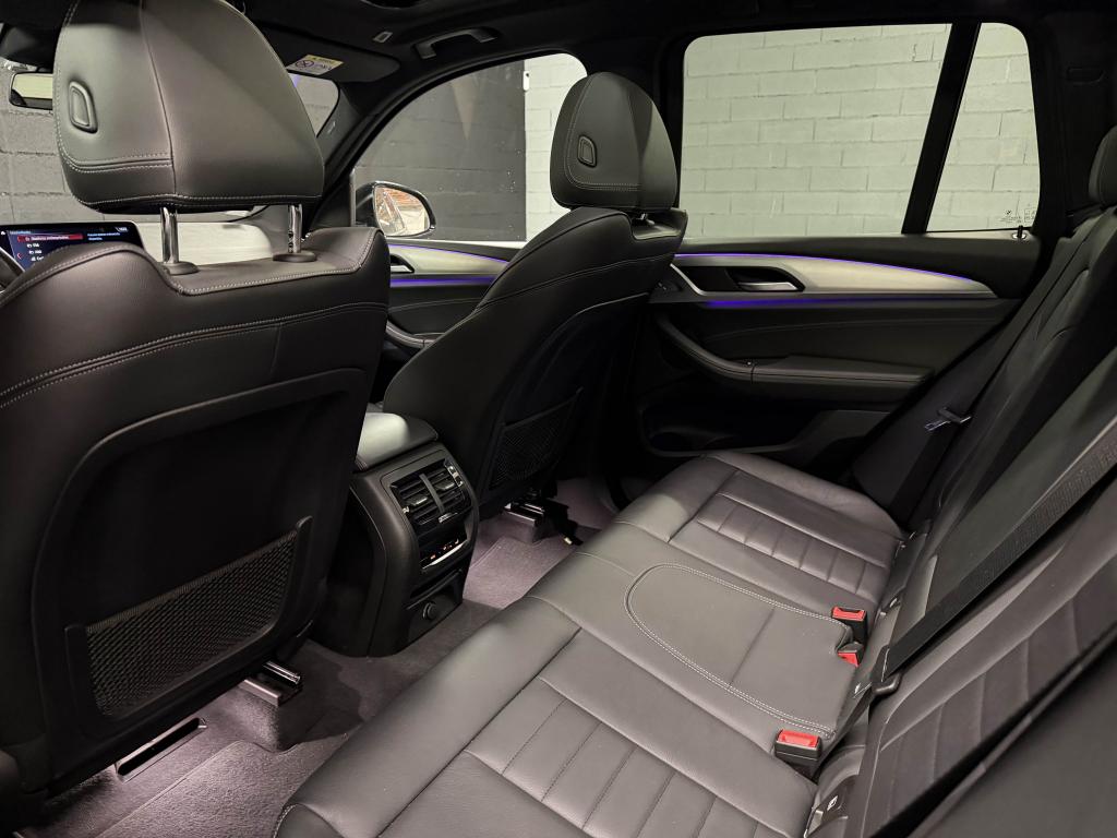Thumbnail 81