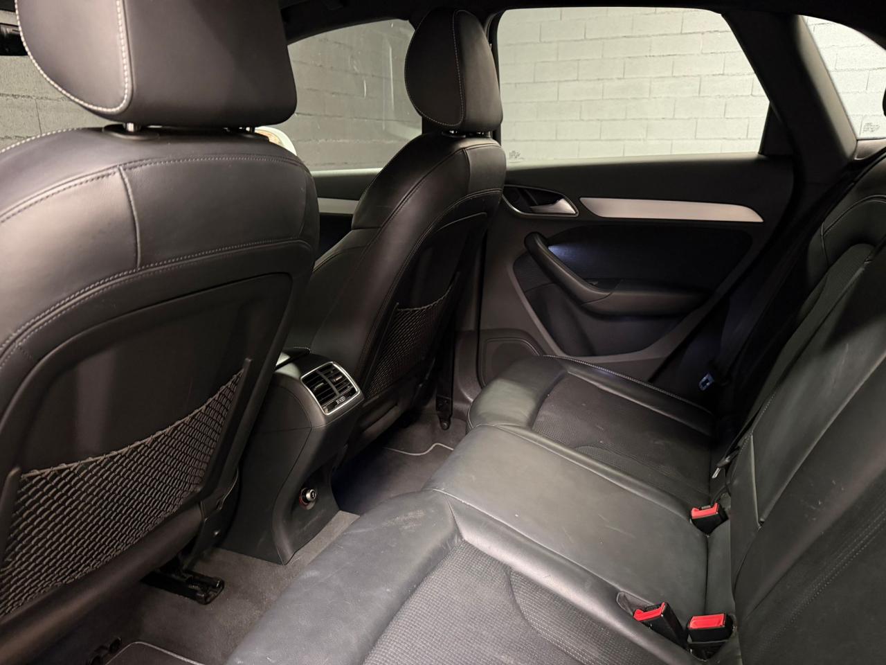 Thumbnail 45