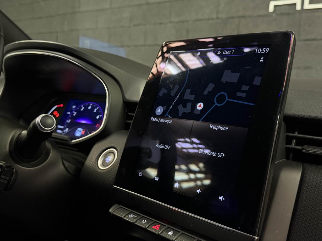 Thumbnail 17