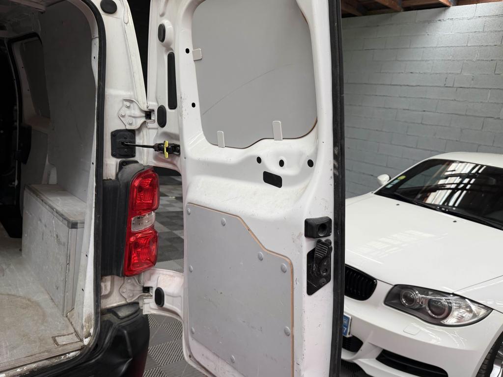 Thumbnail 35