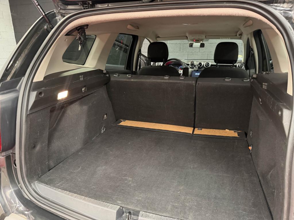 Thumbnail 39
