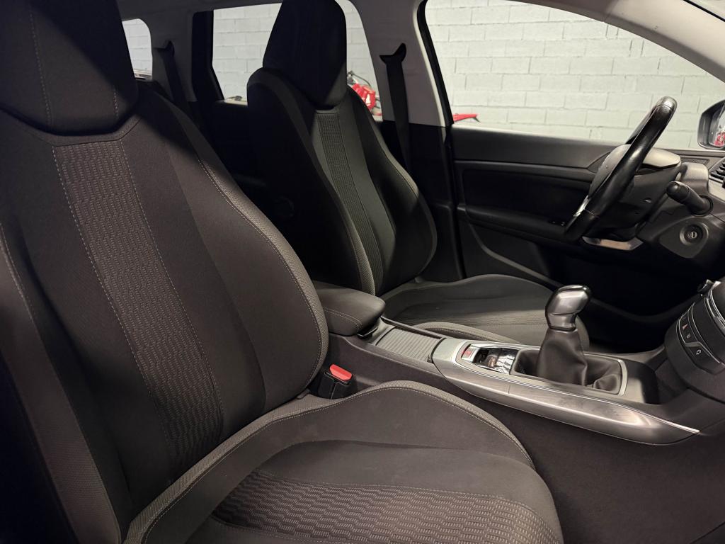 Thumbnail 12