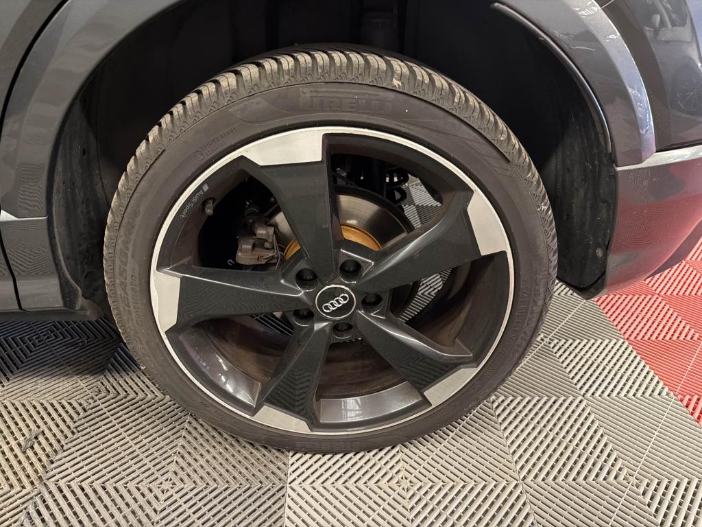 Thumbnail 24