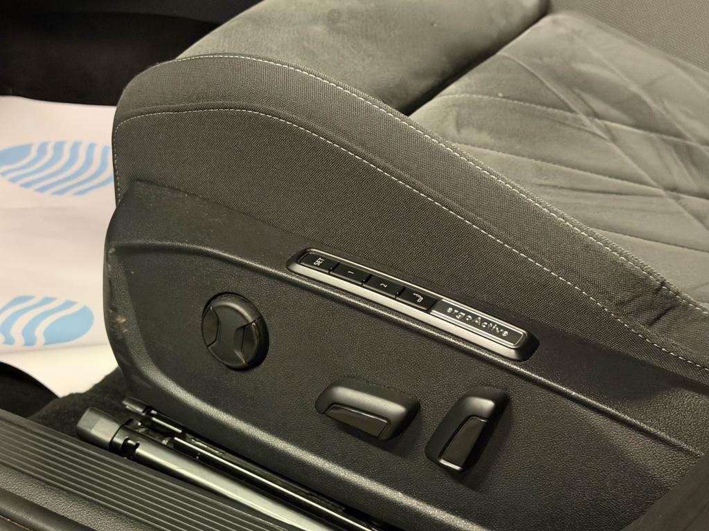 Thumbnail 14