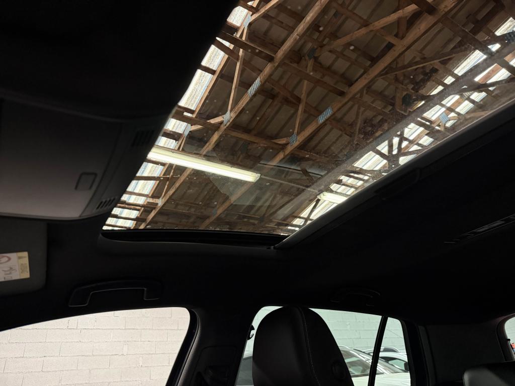 Thumbnail 15