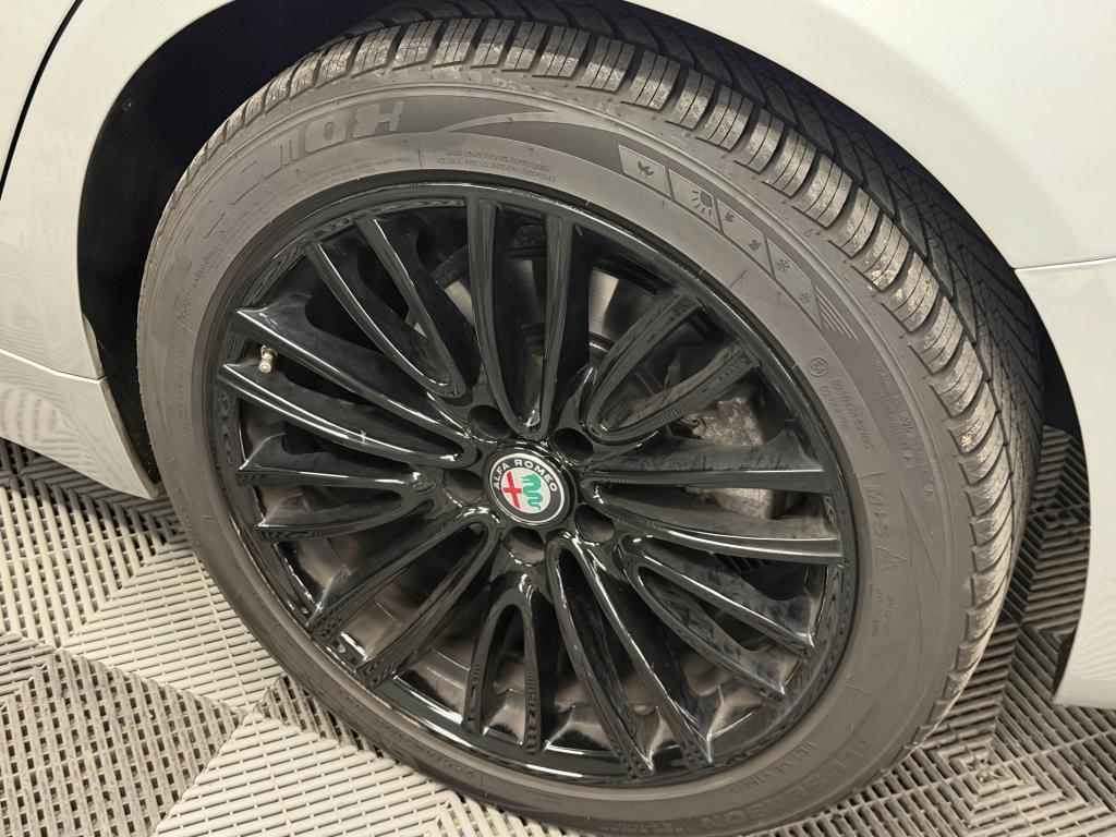 Thumbnail 23