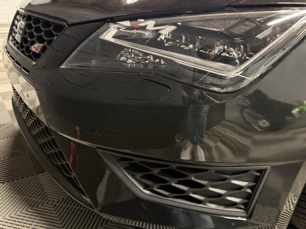 Thumbnail 30