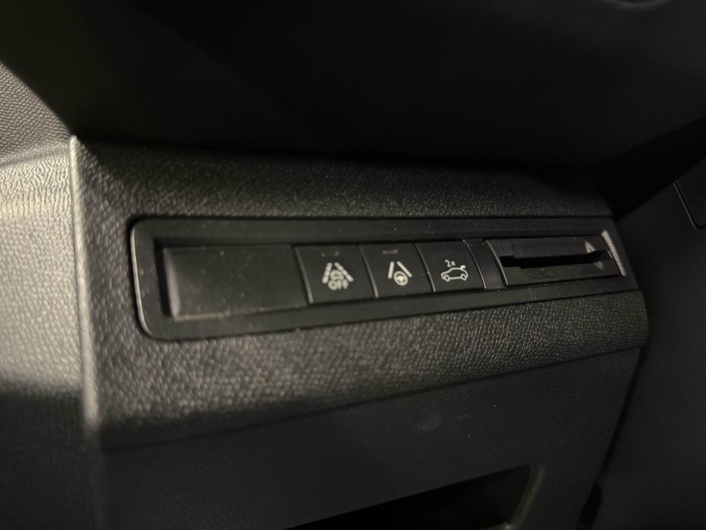 Thumbnail 14