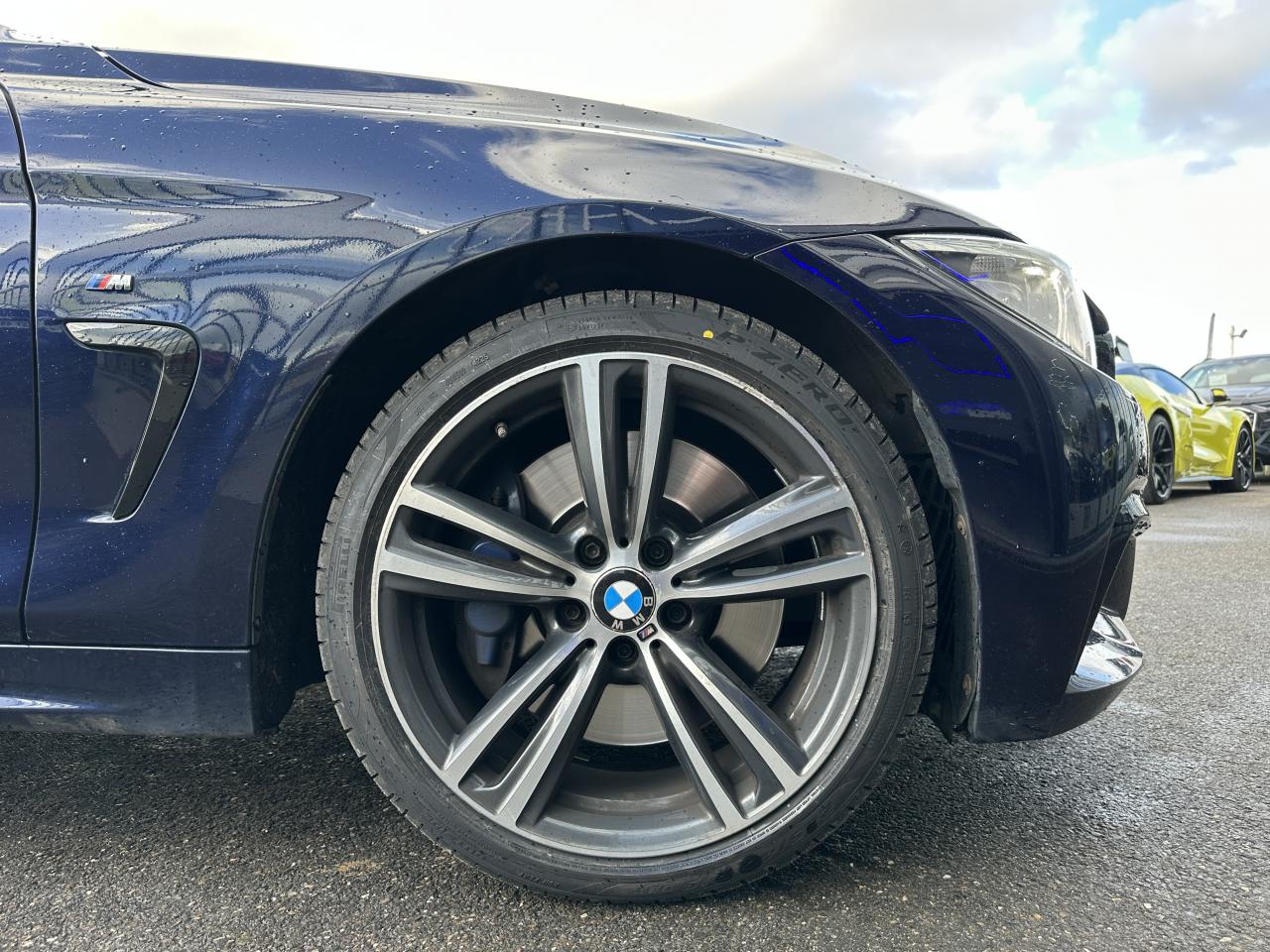 Thumbnail 19
