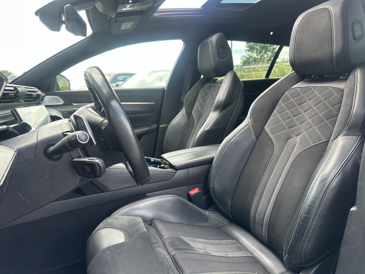 Thumbnail 12