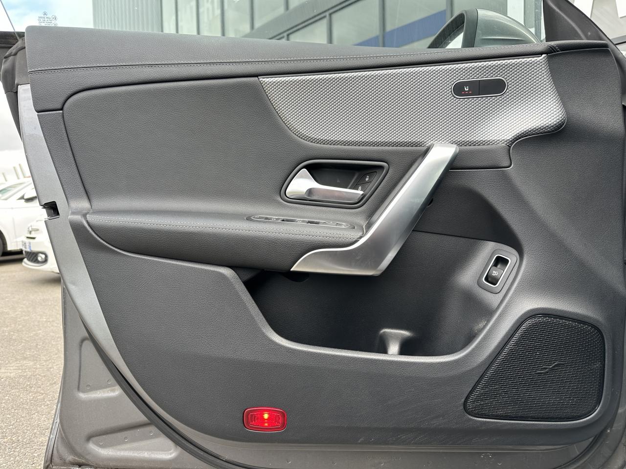 Thumbnail 17