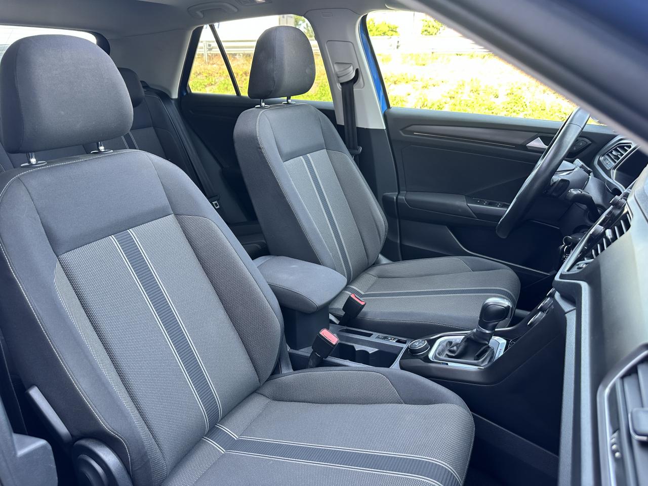 Thumbnail 14